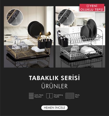 tabaklık